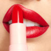 Labial Larga Duracion Nathacha Nina