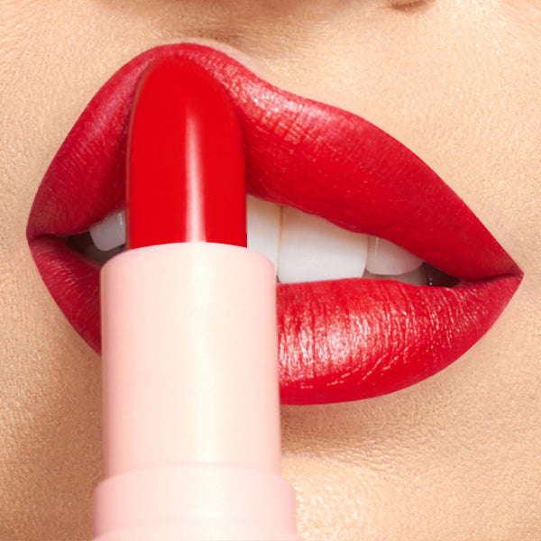 Labial Larga Duracion Nathacha Nina