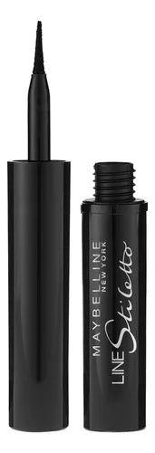Delineador Maybelline