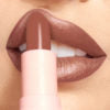 Labial Larga Duracion Nathacha Nina