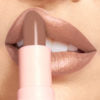 Labial Larga Duracion Nathacha Nina