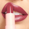 Labial Larga Duracion Nathacha Nina