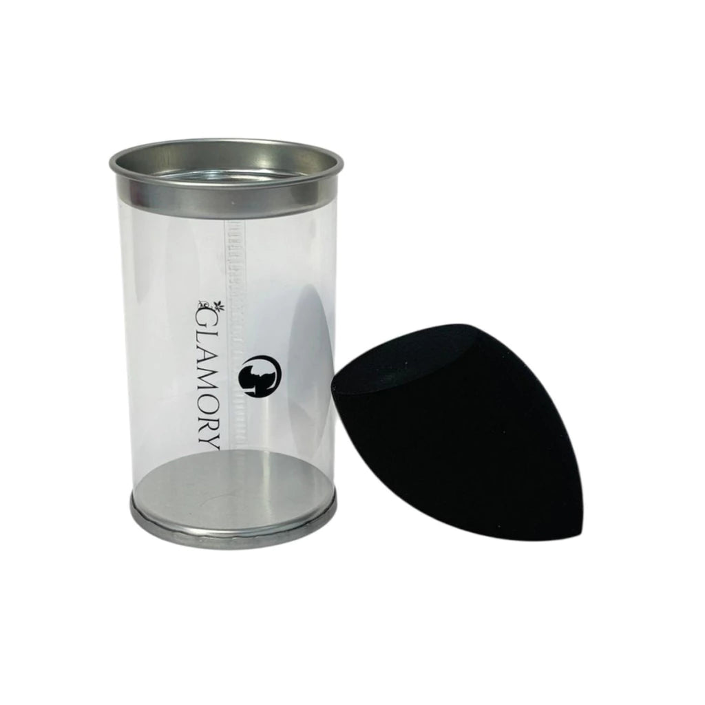 ESPONJA DE MAQUILLAJE GLAMORY