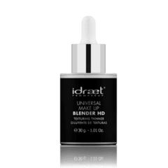 Universal Makeup Blender HD, Diluyente Idraet