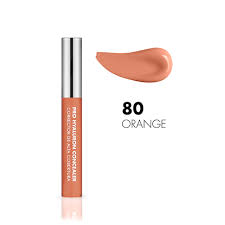 Corrector Pro Hyaluron Idraet