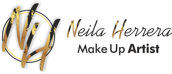 NH MakeUP