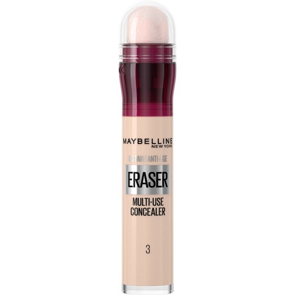 Corrector Maybelline Eraser