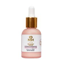 Serum Recovery Nathacha NINA
