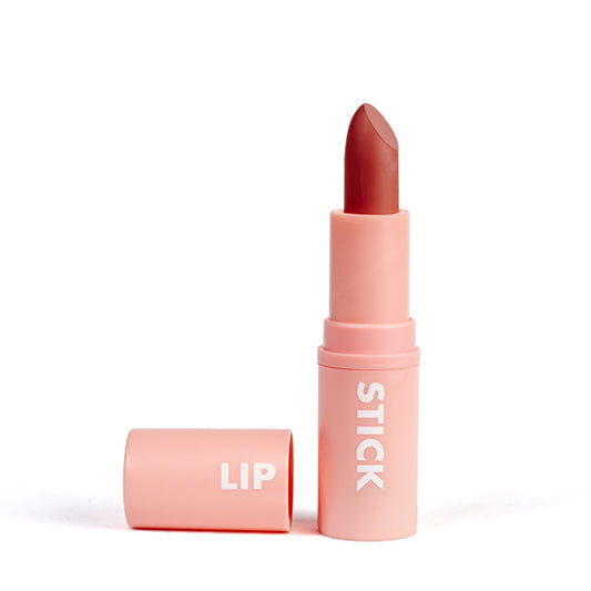 Labial Larga Duracion Nathacha Nina