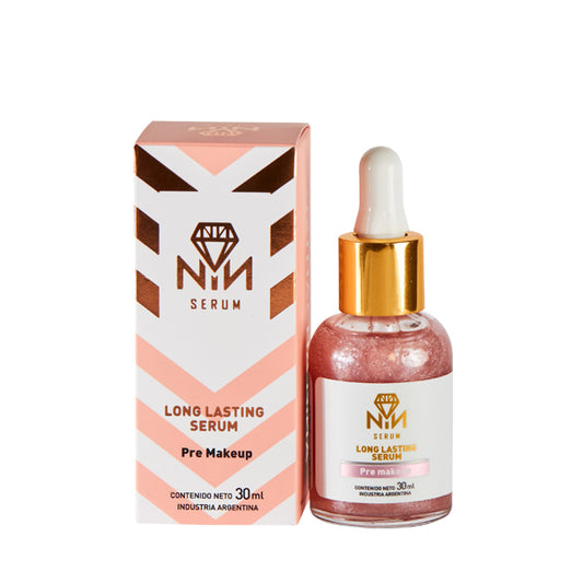 Serum pre Makeup