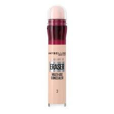 Corrector Maybelline Eraser