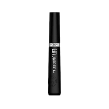 Mascara de Pestañas Loreal Telescopic