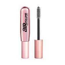 Macara de Pestañas Loreal Air Volume