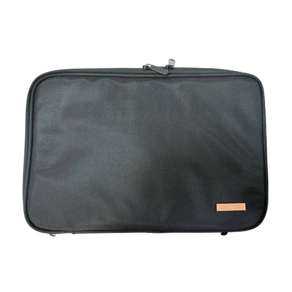 MALETIN DE MAQUILLAJE GLAMORY. MEDIANO