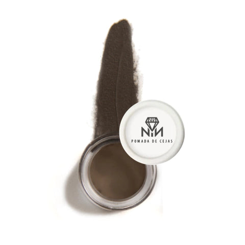 POMADA DE CEJAS NATHACHA NINA